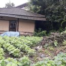 수안보면사무소 이미지