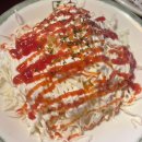 투다리 들성점 이미지