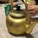 송림전마당 이미지