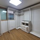 구의강변로 이미지