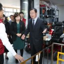 행복전동휠체어협동조합 이미지