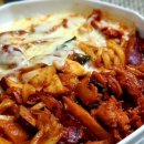 춘천참맛닭갈비 이미지