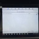 H모터스 이미지