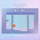 뮤지컬 &lt;이토록 보통의&gt; 과몰입 토크데이 관람 후기(대학로 예스24스테이지 3관) - 김예원/정휘 배우님...