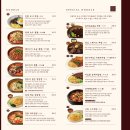 참누들바 | 신세계 센텀 맛집 추천, 새로 오픈한 차이 딤섬앤누들바 후기 센텀시티몰점