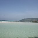 오드리하우스 이미지