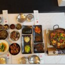 마상포 | 여수 맛집 추천 여수게장 정다운식당 소개해드려요