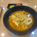 김밥천국(동원A입구) 이미지