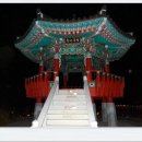 솔마루길 삼호산 이미지