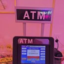 베트남힐링케어핑크베어