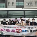 밀양교육지원청 이미지