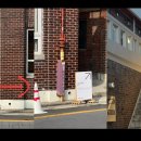 카도스테이 이미지