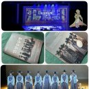 민요와 반주장단 | [삶과해금] 문화학교 가을학기 해금수강 후기