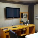 비취모텔 이미지