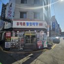 A156 | 성남 모란 중고폰 상담 후기휴대폰 파손으로 방문하신 고객님, 10만원대 가성비 갤럭시 A15 추천