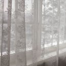 운산스테이 이미지