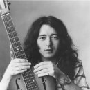 Rory Gallagher/For the Last Time 외 이미지