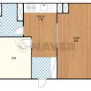 트리플타워B 이미지