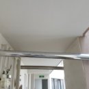 사파동250 이미지