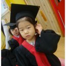 영신어린이집 이미지