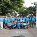 꿈내리유치원 이미지