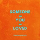 Conor Maynard - Someone You Loved(2019) 이미지