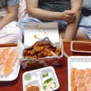 광명장애인종합복지관 이미지