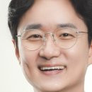 모든정비 네이버블로그