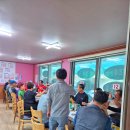 옥천 장령산 자연휴양림 산책로 - 장령산 등산 ( 한백 산악회 ) 이미지