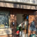 플래브 | 강서구 까치산역 두쫀쿠맛집! 플래브베이커리vs브라이트 두바이쫀득쿠키 비교 후기