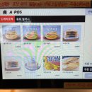 수지구청역 도깨비호떡 | 내돈내산 줄 서서 먹는 호떡 맛집 후기!