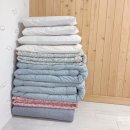 비켄키즈풀빌라 이미지