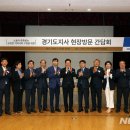 근로자종합복지관(군포시노동종합복지관) 이미지