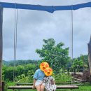 히든빌리지 이미지