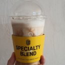 컴포즈커피 울진북면점 이미지