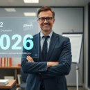 직업상담사 필기 - 노동관계법규 | 직업상담사 2급 노동관계법규 개정 사항 및 최저임금 반영 확인 2026년 합격을 위한 필승 전략