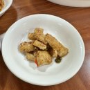 세븐일레븐 춘천 한림대에리트점 | &lt;춘천 맛집&gt; 생긴지 10년 넘었는데 아무 리뷰도 없다.. 내가 쓴다 ! - 후평동 주전부리