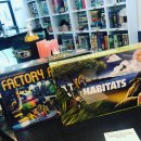 호텔 썬플라워 투 이미지