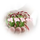 좋은만남 이미지