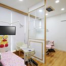 연세웰주니어치과의원 이미지