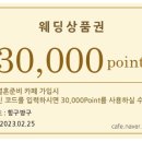 51스튜디오