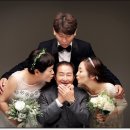 장유사진관 네이버블로그