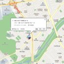 팬지아빌딩 네이버블로그