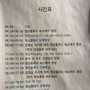 내면의 평온을 찾는 명상 | 위빠사나 명상 수행처 담마코리아 10일 코스 후기