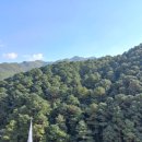 수리산현대홈타운2단지아파트 네이버블로그