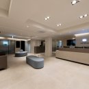 (주)삼영디자인 이미지