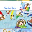 English Playtime 이미지