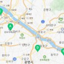 동광로1길 93-3 이미지