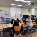 라라쉼터 이미지