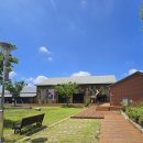 삼례수도산공원 이미지